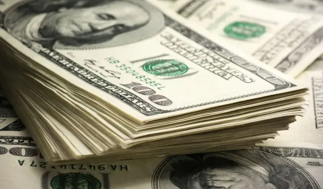 14 Mayıs 2025 güncel döviz kurları: Dolar ve Euro ne kadar oldu?