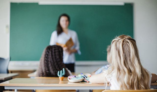 15 bin öğretmen atama sonuçları ne zaman, saat kaçta açıklanacak? MEB sonuç sorgulama ekranı 2025