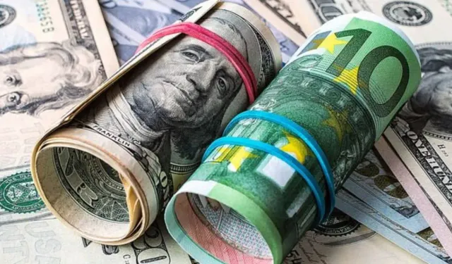 16 Mayıs 2025 Dolar ve Euro Fiyatları: Piyasada neler izleniyor, analistler ne diyor?