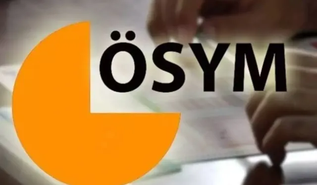 2025 DGS başvuruları başladı: Kimler başvurabilir, ücret ne kadar, nereden başvuru yapılır?