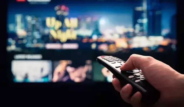 24 Mayıs Cumartesi bu akşam hangi diziler var? İşte TV yayın akışı