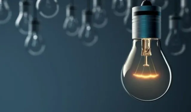 24 Mayıs İstanbul elektrik kesintisi: Eyüpsultan, Silivri, Esenler ve Bahçelievler’de elektrikler ne zaman gelecek?