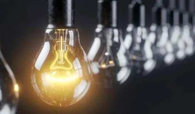 7 Mayıs 2025 İstanbul elektrik kesintisi: Hangi bölgelerde, ne zaman kesilecek?