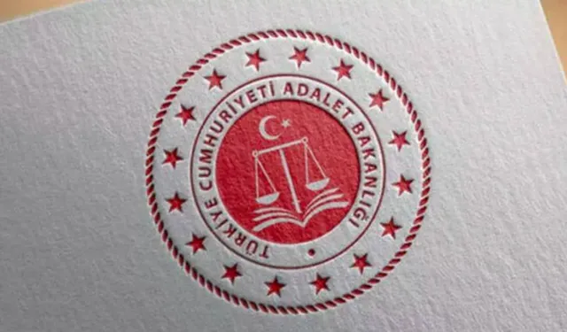 Adalet Bakanlığı’nda yapısal değişiklik: Bakan yardımcılığı kaldırıldı