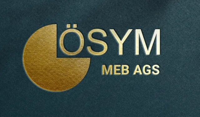 AGS sınav başvuru ücreti nasıl ödenir? 2025 Akademi Giriş Sınavı ücreti ve ödeme yerleri