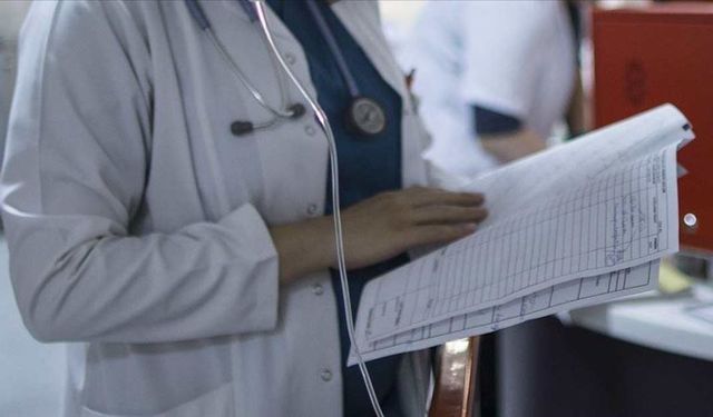 Aile hekimi değişikliği nasıl yapılır? Yeni uygulama başladı