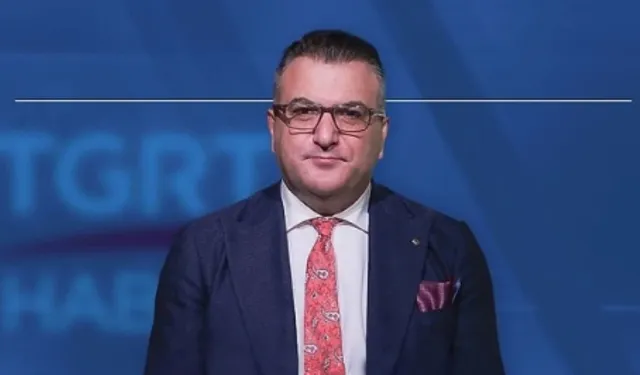 AKP'de iç savaş mı başlıyor? Cem Küçük: "İmamoğlu’na yanaşanlar var!"