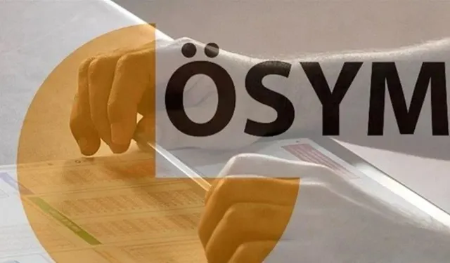 ALES 2025/2 başvuruları başladı: Başvuru ekranı, ücret bilgisi ve tüm detaylar