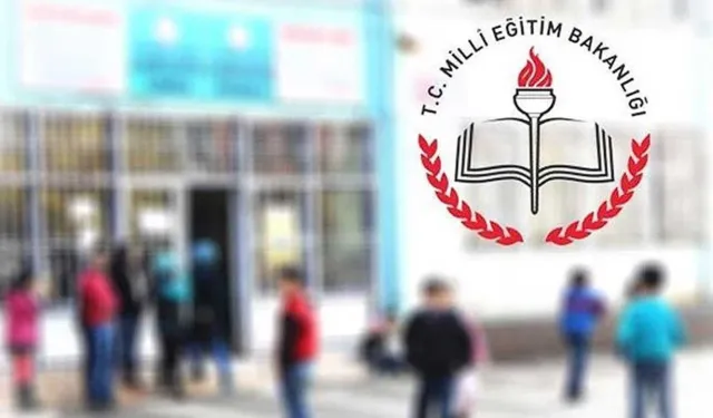 Arefe günü tatil mi? 5 Haziran’da okullar açık mı, ders var mı?