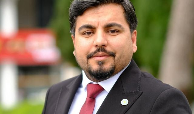 Arif Kocabıyık bir ayda üçüncü kez tutuklandı: Cumhurbaşkanına hakaret davasında yeni gelişme