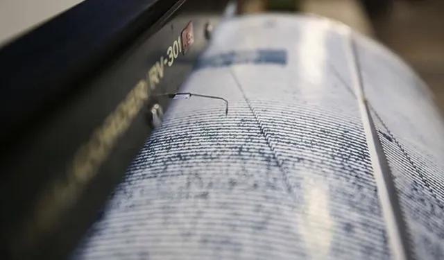 Arjantin’de 7.4 büyüklüğünde korkutan deprem! Can kaybı yaşanmadı