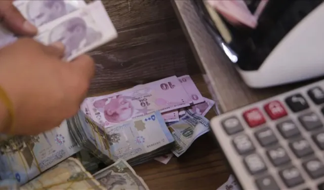 Asgari ücret ara zam var mı? 2025 Temmuz emekli zammında yüzde 30 beklentisi