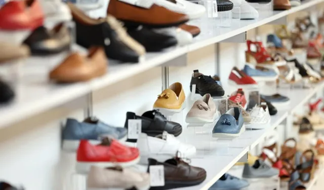 Ayakkabı devi Skechers, 3G Capital’e satılıyor! Hisseler borsadan çekiliyor