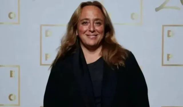 Ayşe Barım davasında şaşırtan gelişme: İhbarcının sabıkalı olduğu ortaya çıktı