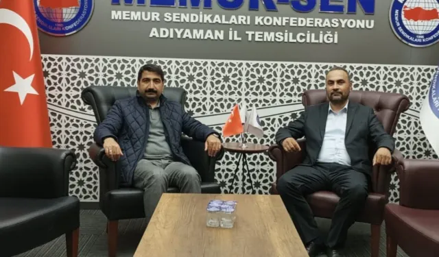 Bartın Üniversitesi Rektörü Prof. Dr. Ahmet Akkaya kimdir, kaç yaşında, nereli?