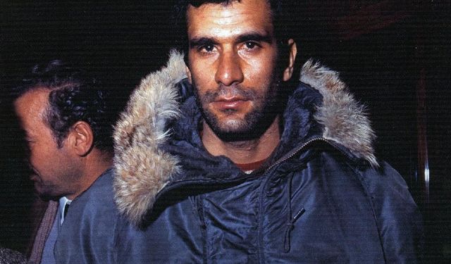 Deniz Gezmiş kimdir aslen nereli? Neden idam edildi?