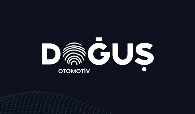 DOAS ne zaman temettü verecek, temettü hesaba ne zaman yatar? Doğuş Otomotiv temettü tarihi