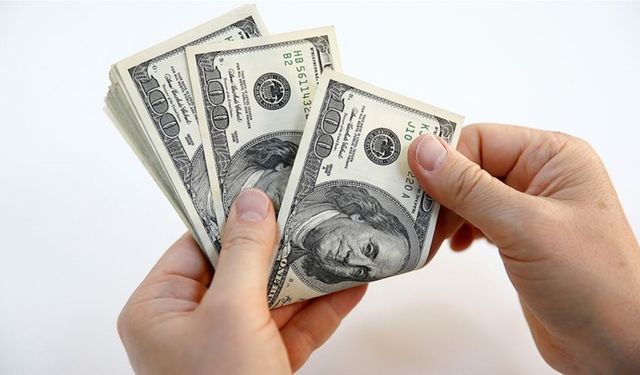 Dövizde son durum: Dolar ve Euro bugün kaç TL? İşte 28 Mayıs fiyatları
