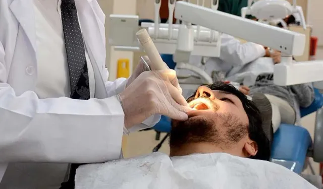 DUS sonuçları açıklandı mı? 2025 DUS sonuç tarihi ve detaylar