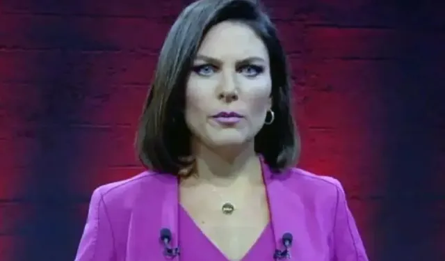 Ece Üner tutuklandı mı? Hapis cezası ne kadar, hangi suçtan yargılanıyor?