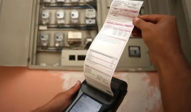 Elektrik desteğinde yeni dönem başladı: Sınır aşıldıysa yardım yok