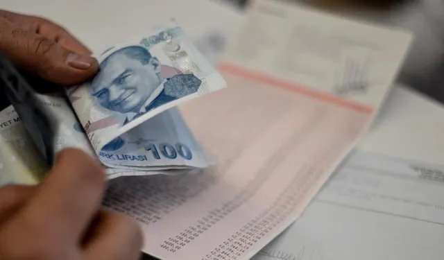Emekli Kurban Bayramı ikramiyesi 2025: Ne zaman yatacak, kim ne kadar alacak?
