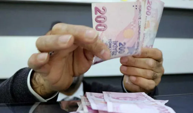 Emekliye Temmuz zammı ne kadar olacak? 2025 Temmuz en düşük emekli maaşı tutarı