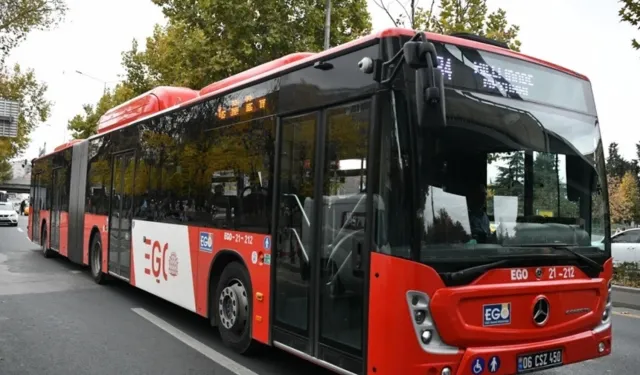 Emekliye ücretsiz ulaşım kalkıyor! “Emekliler istemiyor” açıklaması gündem oldu