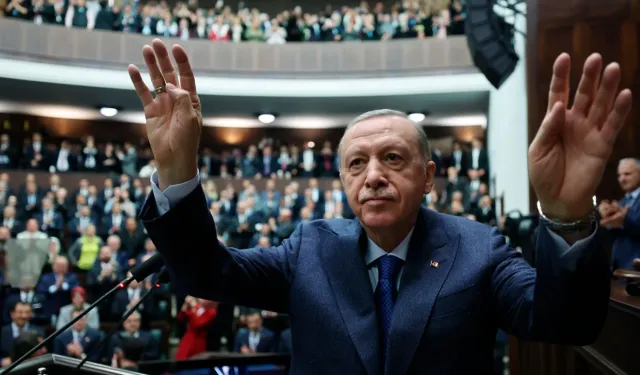 Erdoğan sinyali verdi, AKP harekete geçti: Belediyelere yeni denetim geliyor
