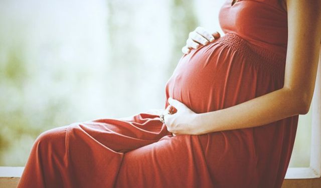 Evlilik kredisine büyük teşvik: Çocuk yapana borç affı, anne olana kamu hakkı!