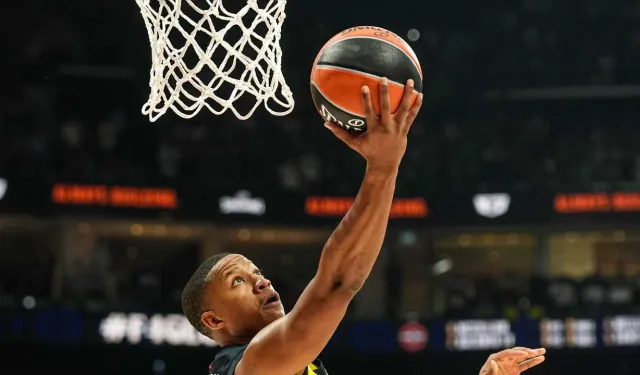 Fenerbahçe Beko – Monaco EuroLeague Final maçı saat kaçta, hangi kanalda?