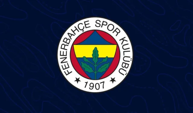 Fenerbahçe'den yüzde 400’lük bedelli sermaye artırımı