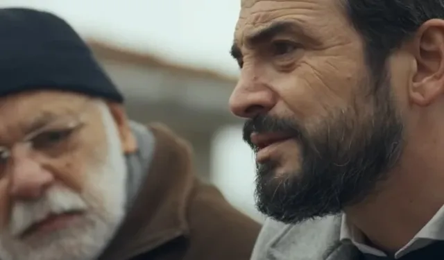 Gassal 2. sezon başladı! Ahmet Kural ve Hande Soral'lı yeni bölüm nereden izlenir?