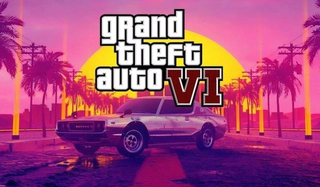 GTA 6 hayal mi oluyor, çıkış tarihi ertelendi mi? 2026’da çıkacak mı? İşte son haberler
