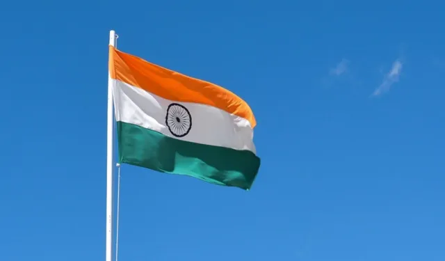 Hindistan, Pakistan’a su akışını kesti! İndus Suları Anlaşması askıya alındı mı?