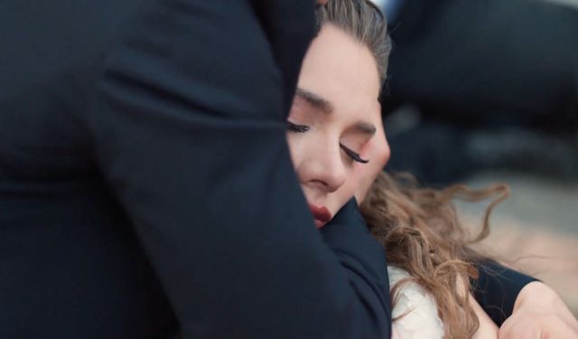 Hudutsuz Sevda'da veda zamanı: Zeynep diziden ayrılıyor mu? İşte Miray Daner'in akıbeti