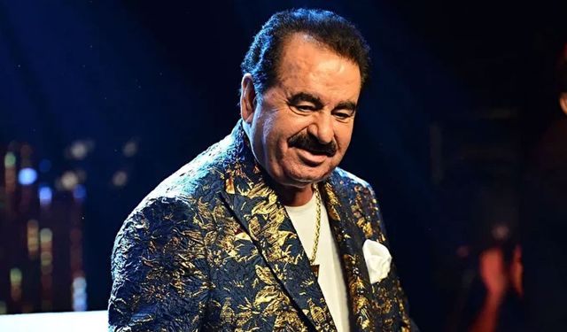 İbrahim Tatlıses'e haciz kararı mı geldi? 2025 Mayıs güncel serveti ve mal varlığı listesi