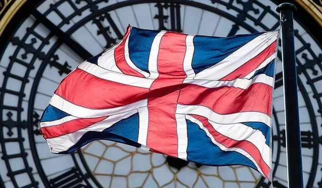İngiltere'de yerel seçimler: Aşırı sağcı Reform UK Partisi'nin büyük zaferi