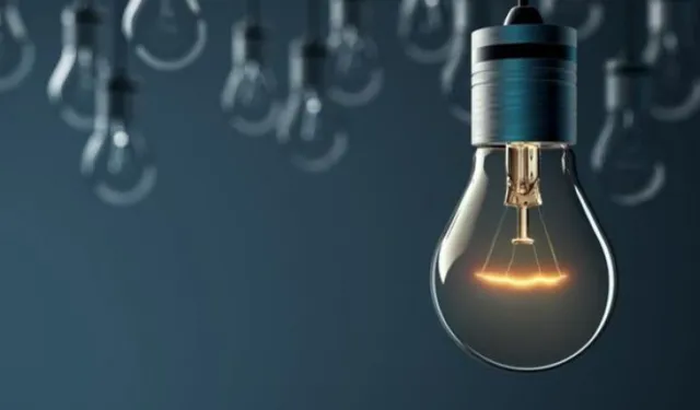 İstanbul elektrik kesintisi 8 Mayıs 2025: Hangi ilçelerde elektrikler kesilecek? Saat saat kesinti listesi