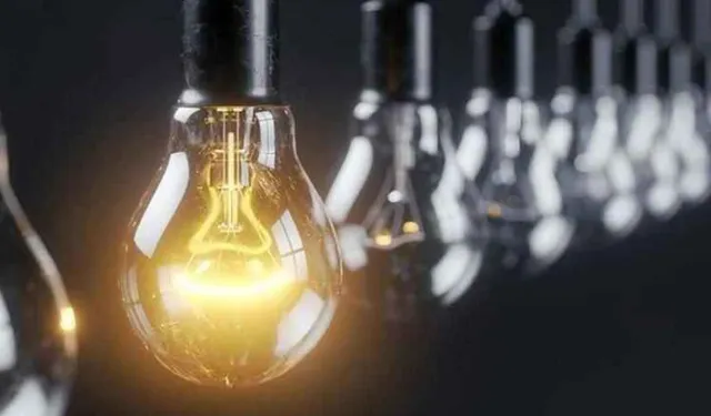 İstanbul’da 9 Mayıs elektrik kesintisi: BEDAŞ duyurdu, hangi ilçelerde elektrik yok?