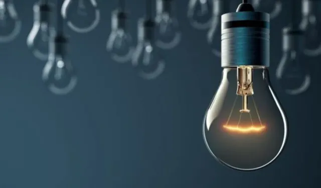 İstanbul’da elektrikler kesildi: 23 Mayıs’ta Beykoz, Kartal ve Üsküdar’da elektrik ne zaman gelecek?