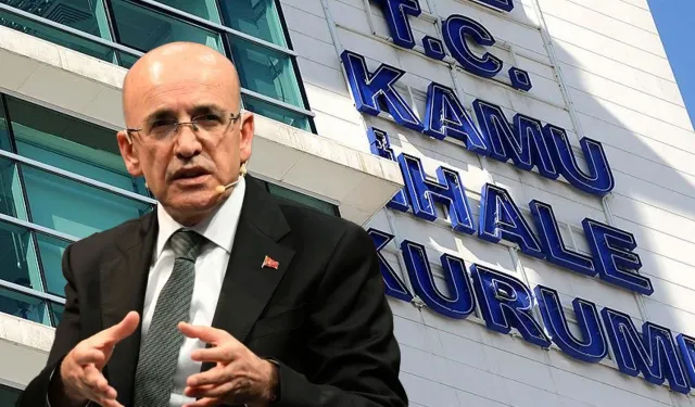Kamu ihalelerinde dijital dönüşüm başlıyor: Yeni dönem 1 Ağustos’ta!