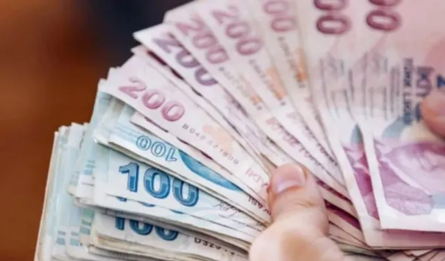 Kamu işçilerine 2025 ilave tediye tarihleri netleşti! Resmi Gazete’de açıklandı