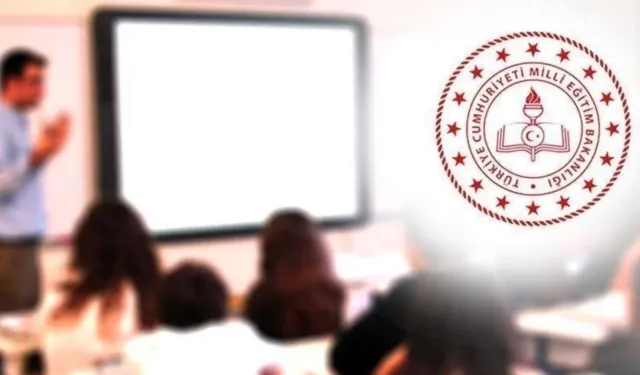 MEB takvimi ile yaz tatili ne zaman başlıyor, karneler ne zaman dağıtılacak?