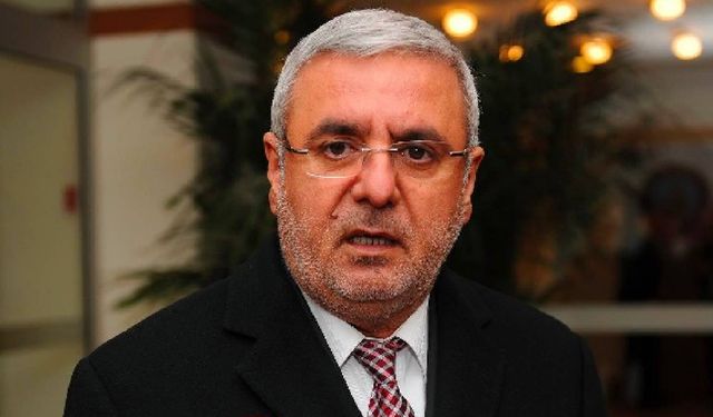 Mehmet Metiner'den yeni çözüm süreci çıkışı: "PKK Türkiye’nin gücüne dönüştürülmeli"