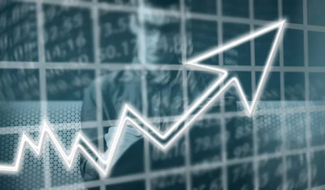 Merkez Bankası Mayıs anketi: Dolar ve faiz tahminleri tırmandı, büyüme umudu azaldı