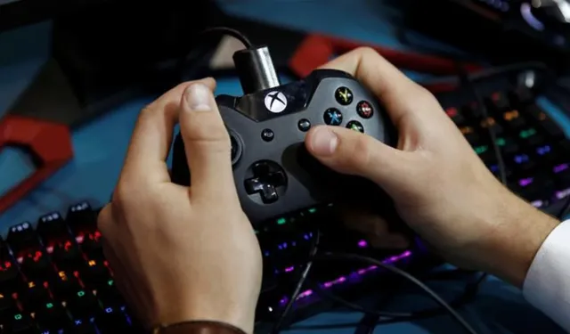 Microsoft'tan Xbox fiyatlarına zam: Türkiye'deki Xbox fiyatları...