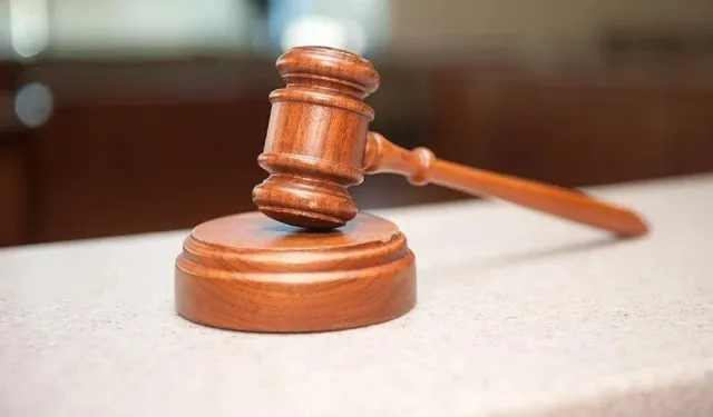 Mutlak butlan nedir? Evlilikte geçersizlik sebepleri ve hukuki sonuçları