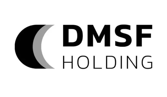 N11 satılıyor: DMSF Holding kimdir, N11'in yeni sahibi kim olacak?
