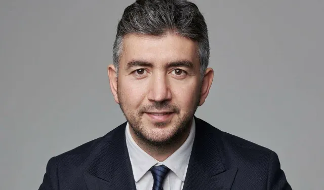 Nihat Arda Şahin kimdir, kaç yaşında? Sakaryalı mühendis, belediye meclis üyesi ve iş insanı
